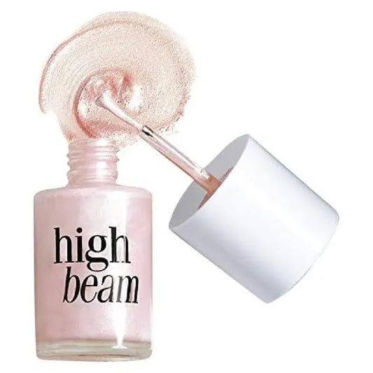 Benefit High Beam Liquid Highlighter