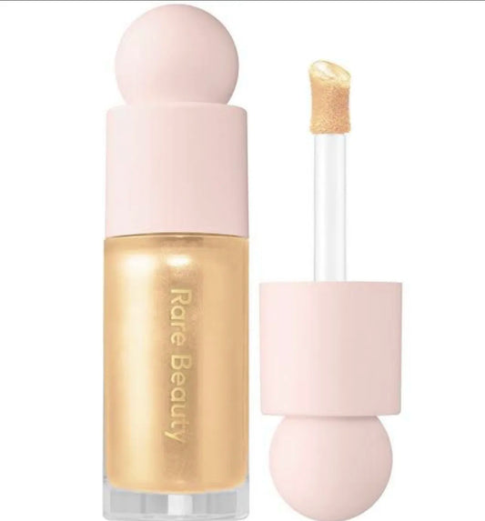 Rare beauty Liquid Luminizer Full Size