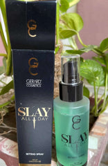 Gerard Slay All Day Setting Spray