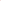 Juvias Blushed Liquid Blush