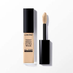 LANCOME TEINT IDOLE ULTRA WEAR ALL OVER FULL COVERAGE CONCEALER