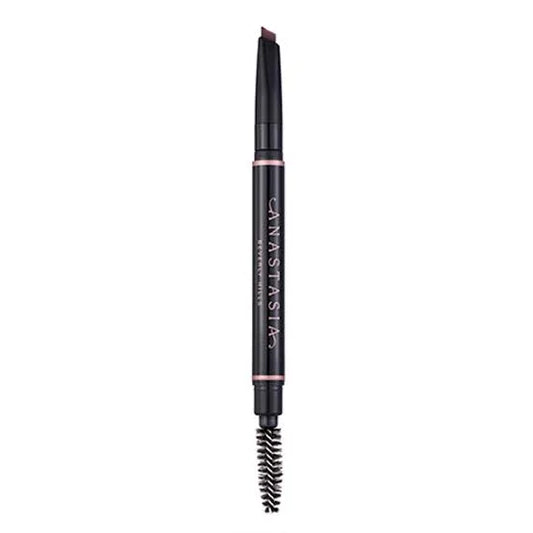 Anastasia Brow Definer
