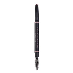 Anastasia Brow Definer