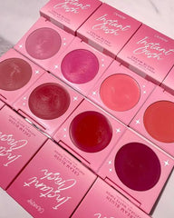 Colourpop Instant Crush Cream Blush