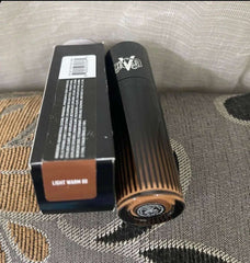 Kat Von D Liquid Gel Contour