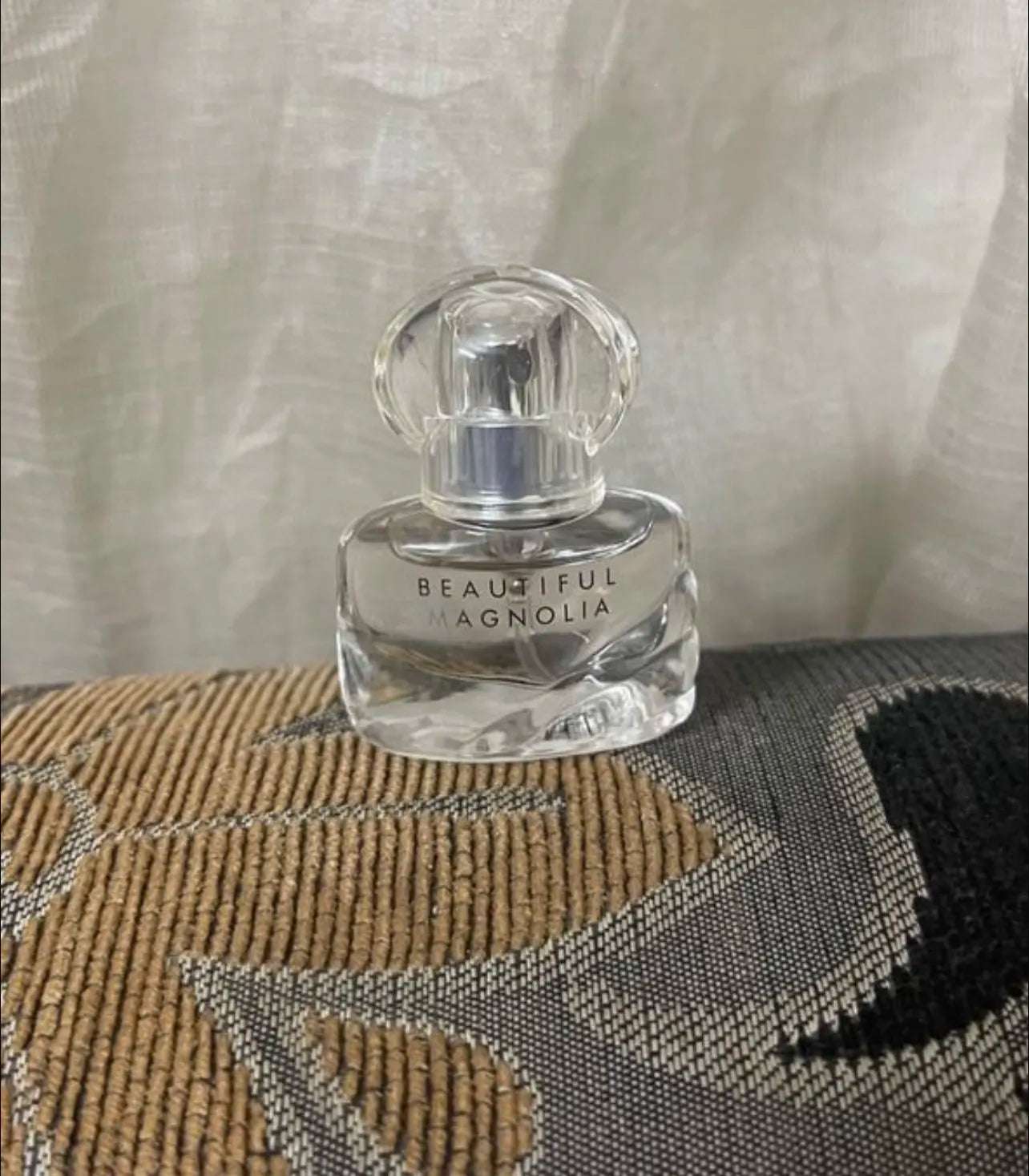 Miniature Perfumes 4.5-5ml
