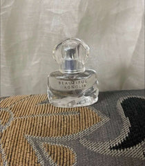 Miniature Perfumes 4.5-5ml