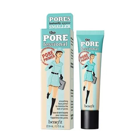 Benefit Porefessional Primer Full size