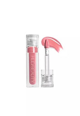 Huda Beauty Faux Filler Extra Shine Lip Gloss