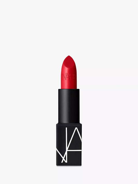 Nars Cosmetic Lipstick