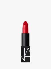 Nars Cosmetic Lipstick