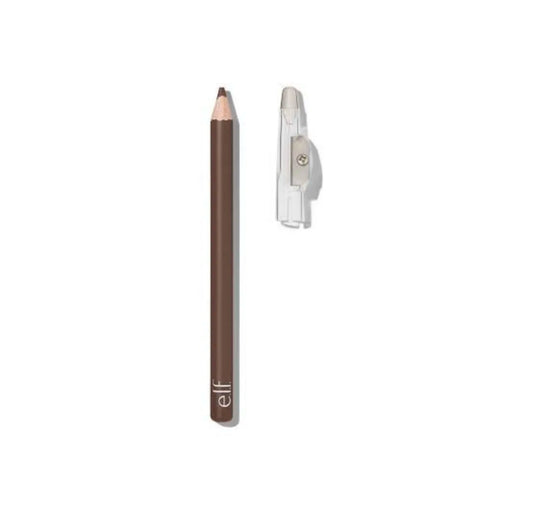 Elf Satin Eyeliner Pencil Coffee