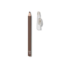 Elf Satin Eyeliner Pencil Coffee