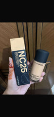 Mac Studio Fix Foundations