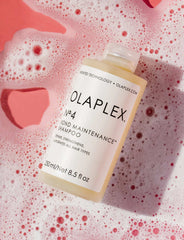 Olaplex No 4 Bond Maintenance Shampoo