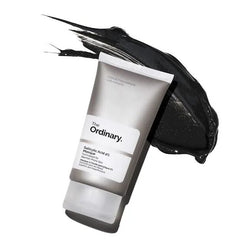 Ordinary Salicylic Acid Clarifying Masque 100ml