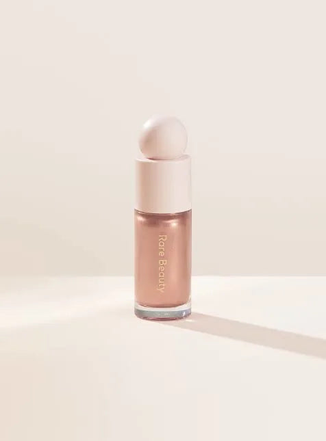 Rare beauty Liquid Luminizer Mini