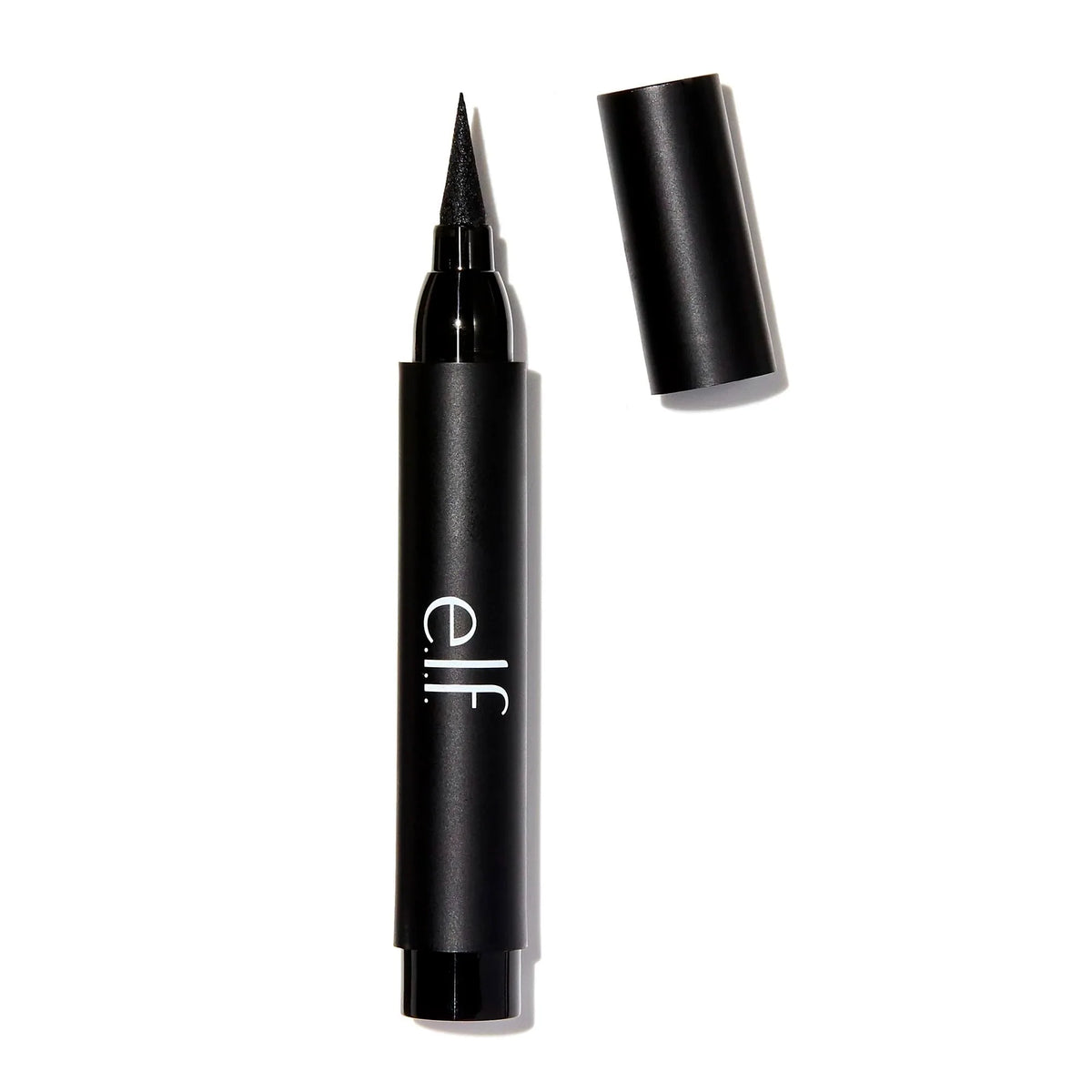 Elf Intense Ink Eyeliner