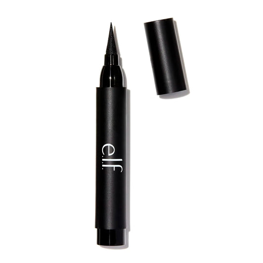 Elf Intense Ink Eyeliner