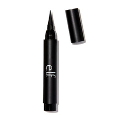 Elf Intense Ink Eyeliner