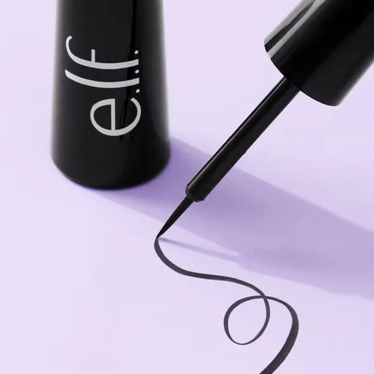 Elf Liquid Eyeliner
