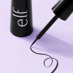 Elf Liquid Eyeliner