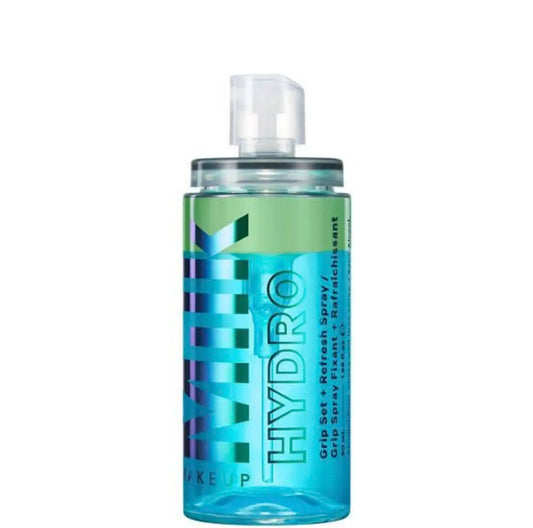 Milk Makeup Hydro Grip Setting Spray  50ml