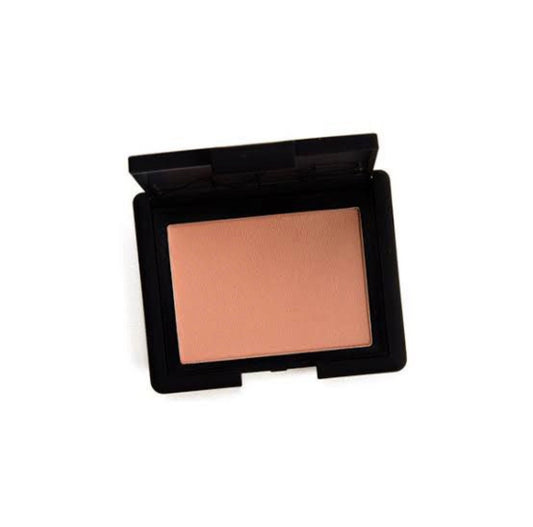 Nars Powder Blush Illicit