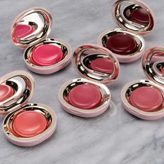 Rare Beauty Stay Vulnerable Melting Cream blush