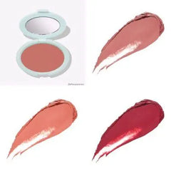 Tarte Breezy Cream Blush