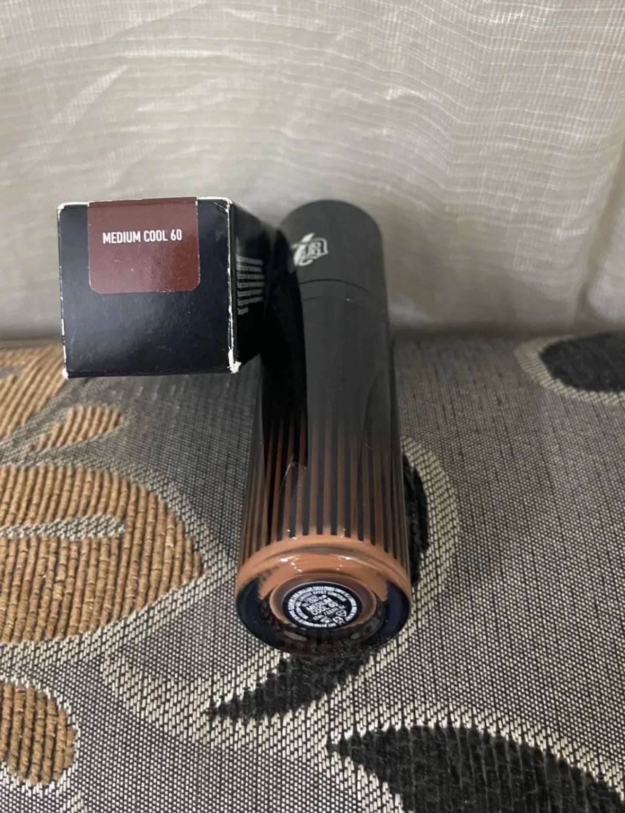 Kat Von D Liquid Gel Contour