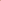 She Glam Liquid Blush