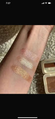 CoverFx Custom Enhancer Highlighter Palette
