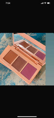 Artist Couture Love Struck 7 Blush Palette