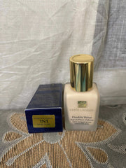 Estée Lauder Double Wear Foundation