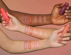Huda Beauty Cheeky Tint Blush Stick