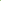 Sweet Chef celery+Hyaluronic acid serum shot