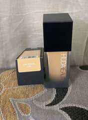 Huda Beauty Luminous Matte Foundation