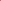 Juvias Blushed Liquid Blush