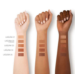 Nars Laguna Bronzing Cream