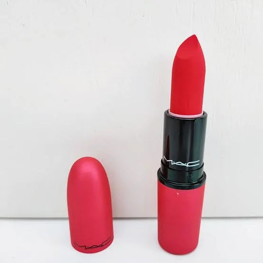 Mac Powder Kiss Lipstick