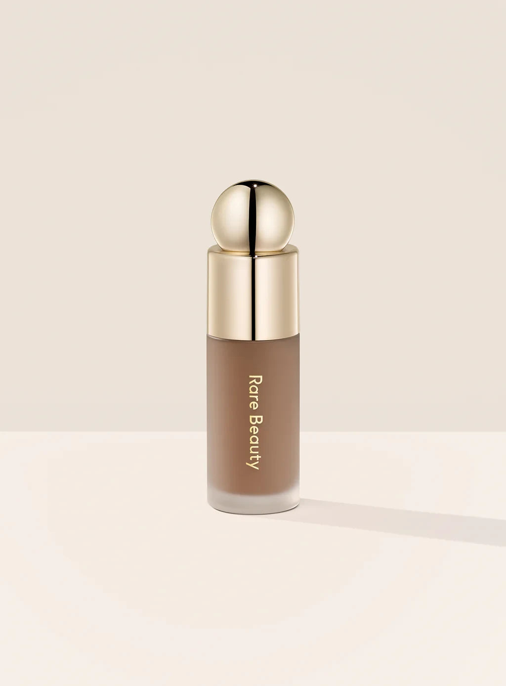 Rare Beauty Liquid Contour Solace