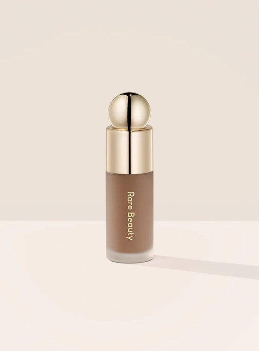 Rare Beauty Liquid Contour Solace