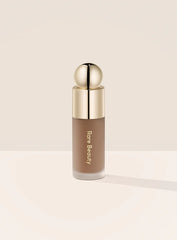 Rare Beauty Liquid Contour Solace