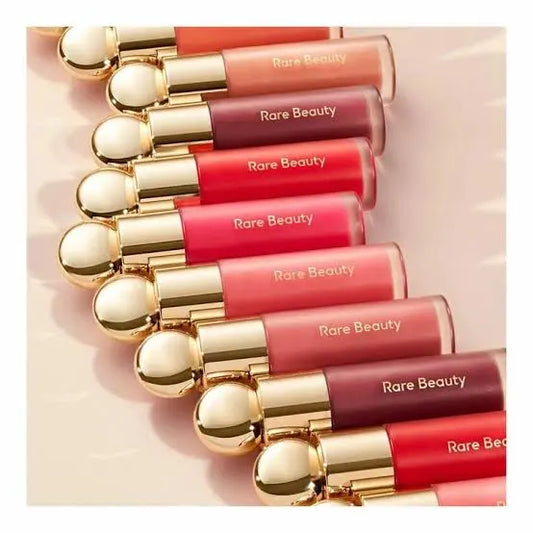 Rare beauty Soft Pinch Dewy Liquid Blush