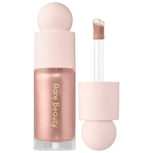 Rare beauty Liquid Luminizer Full Size