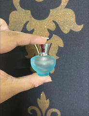 Miniature Perfumes 4.5-5ml