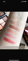 Nars Orgasm On The Beach Face Palette