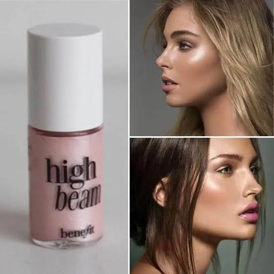 Benefit High Beam Liquid Highlighter