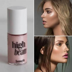 Benefit High Beam Liquid Highlighter